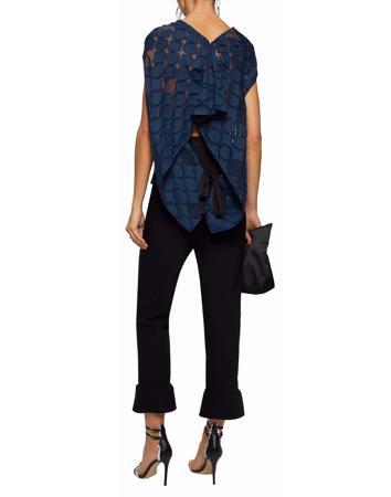 Топ ROLAND MOURET