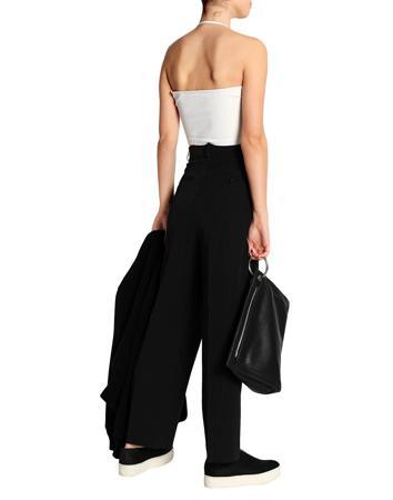 Топ HELMUT LANG