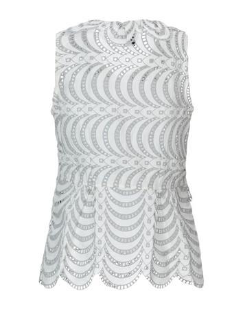 Топ MARC BY MARC JACOBS