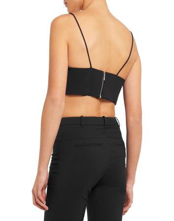 Топ MUGLER