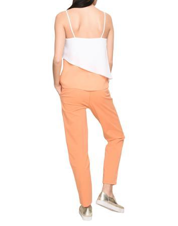 Топ ARMANI EXCHANGE