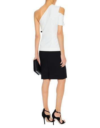 Топ JASON WU