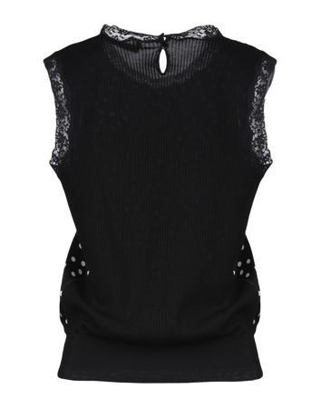 Топ DOLCE & GABBANA
