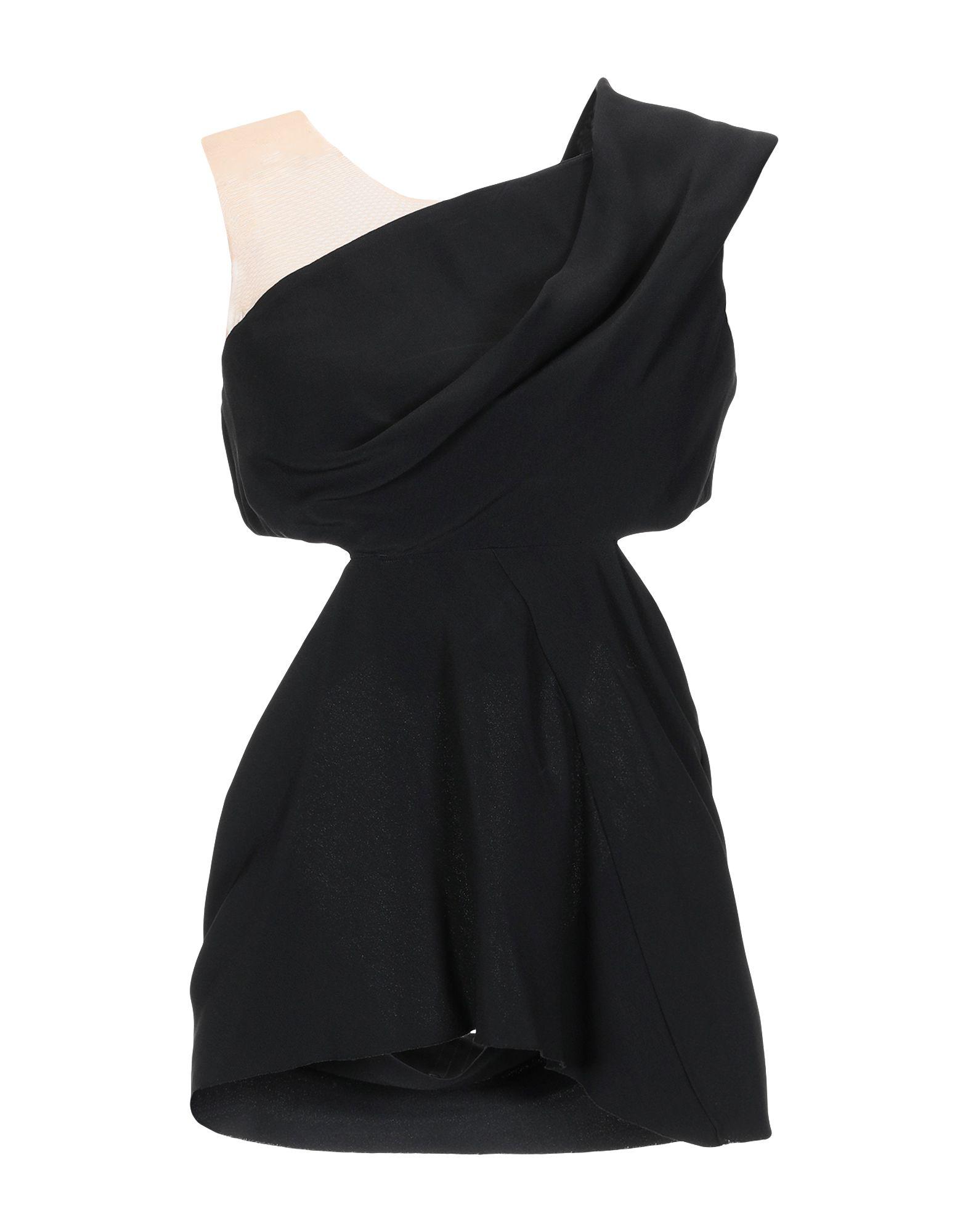 Топ RICK OWENS