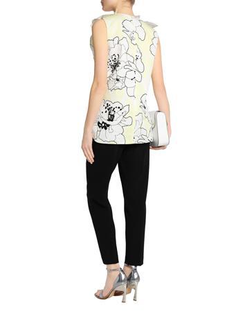 Топ MARNI
