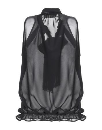 Топ W LES FEMMES by BABYLON