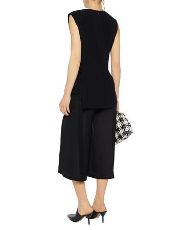 Топ DEREK LAM 10 CROSBY