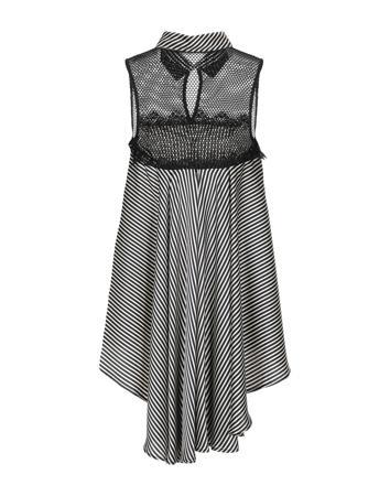 Топ W LES FEMMES by BABYLON