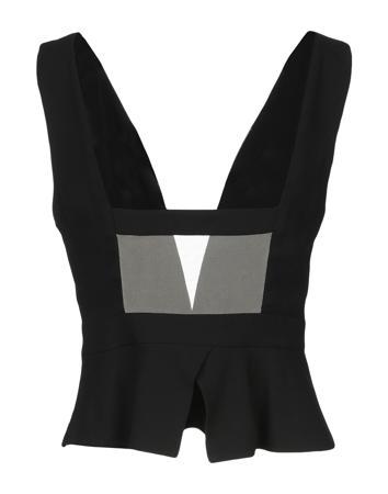 Топ HH COUTURE