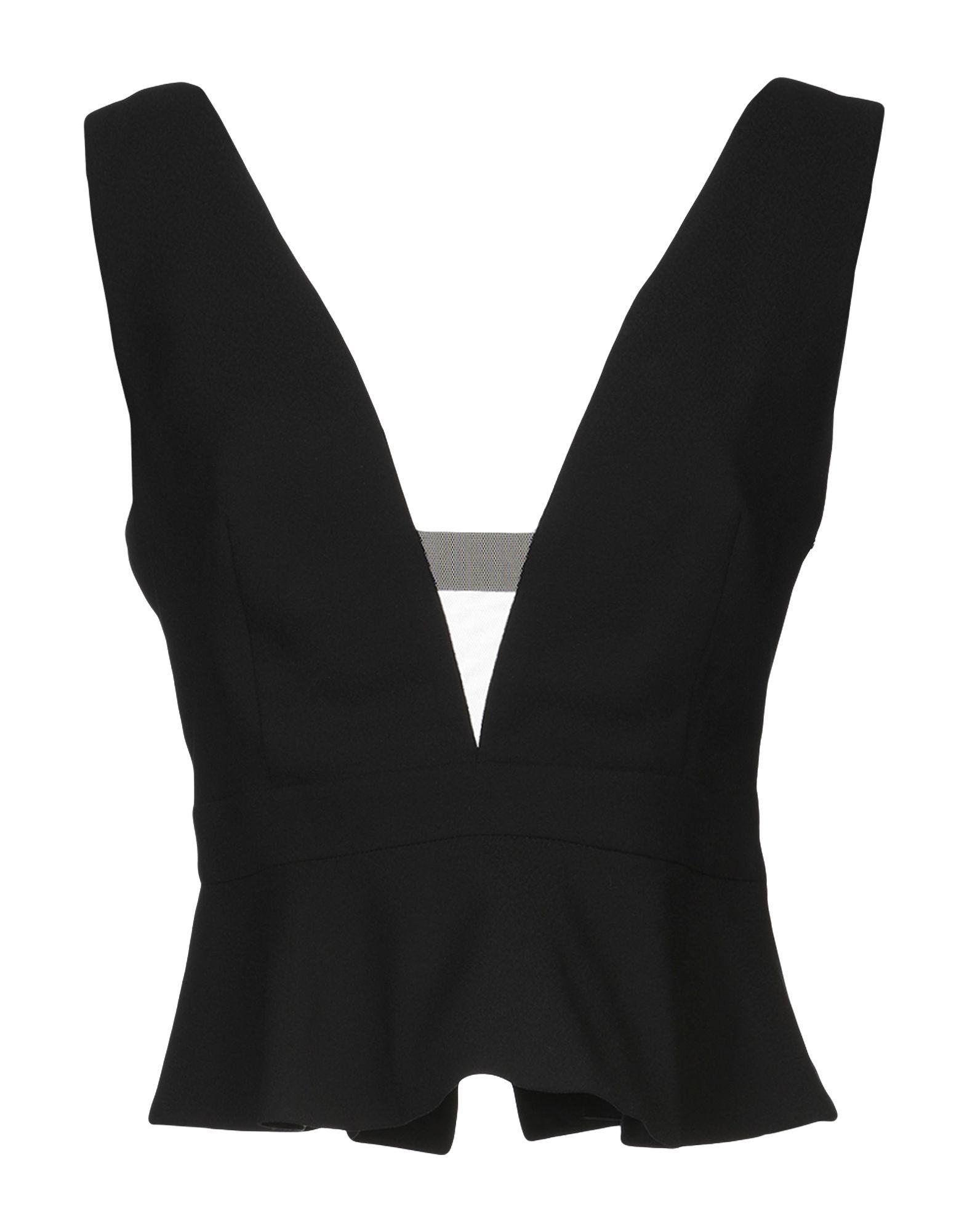 Топ HH COUTURE