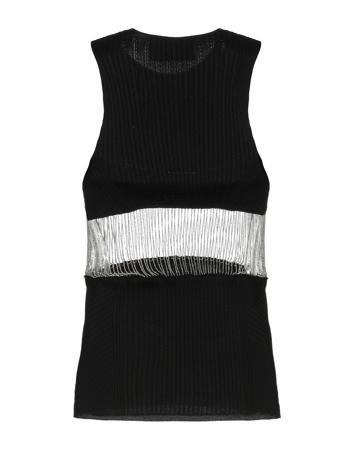 Топ PHILIPP PLEIN