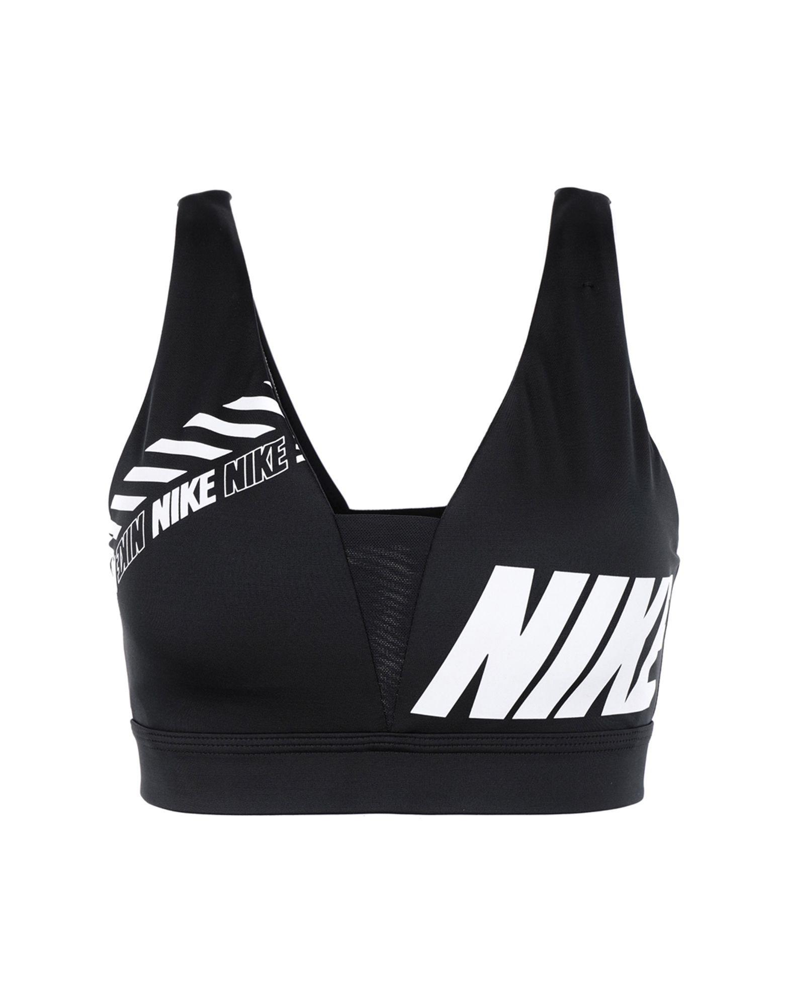 Топ NIKE
