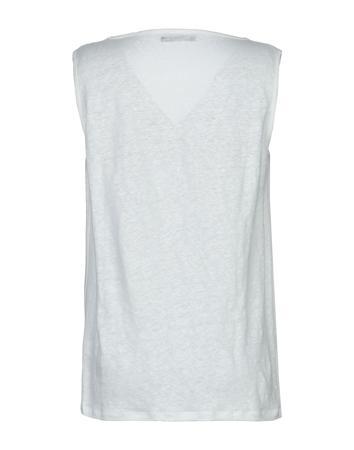 Топ PETIT BATEAU