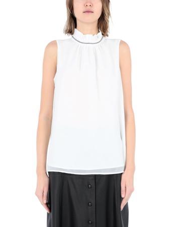 Топ DKNY