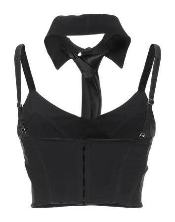 Топ ELISABETTA FRANCHI