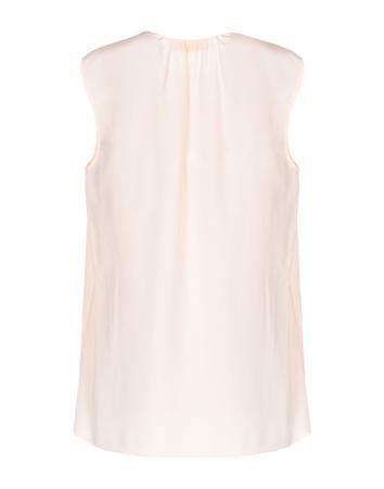 Топ TORY BURCH