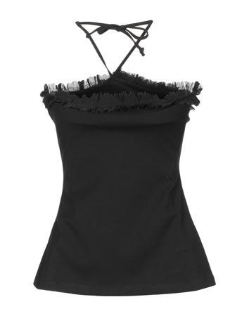 Топ ERMANNO DI ERMANNO SCERVINO
