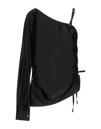 Топ T by ALEXANDER WANG