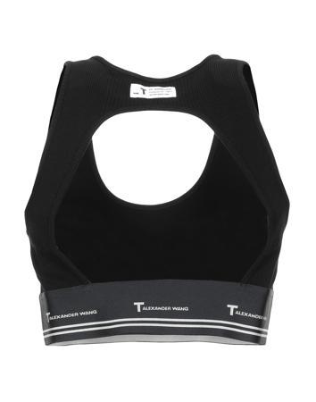 Топ T by ALEXANDER WANG