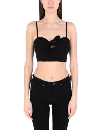 Топ FREE PEOPLE