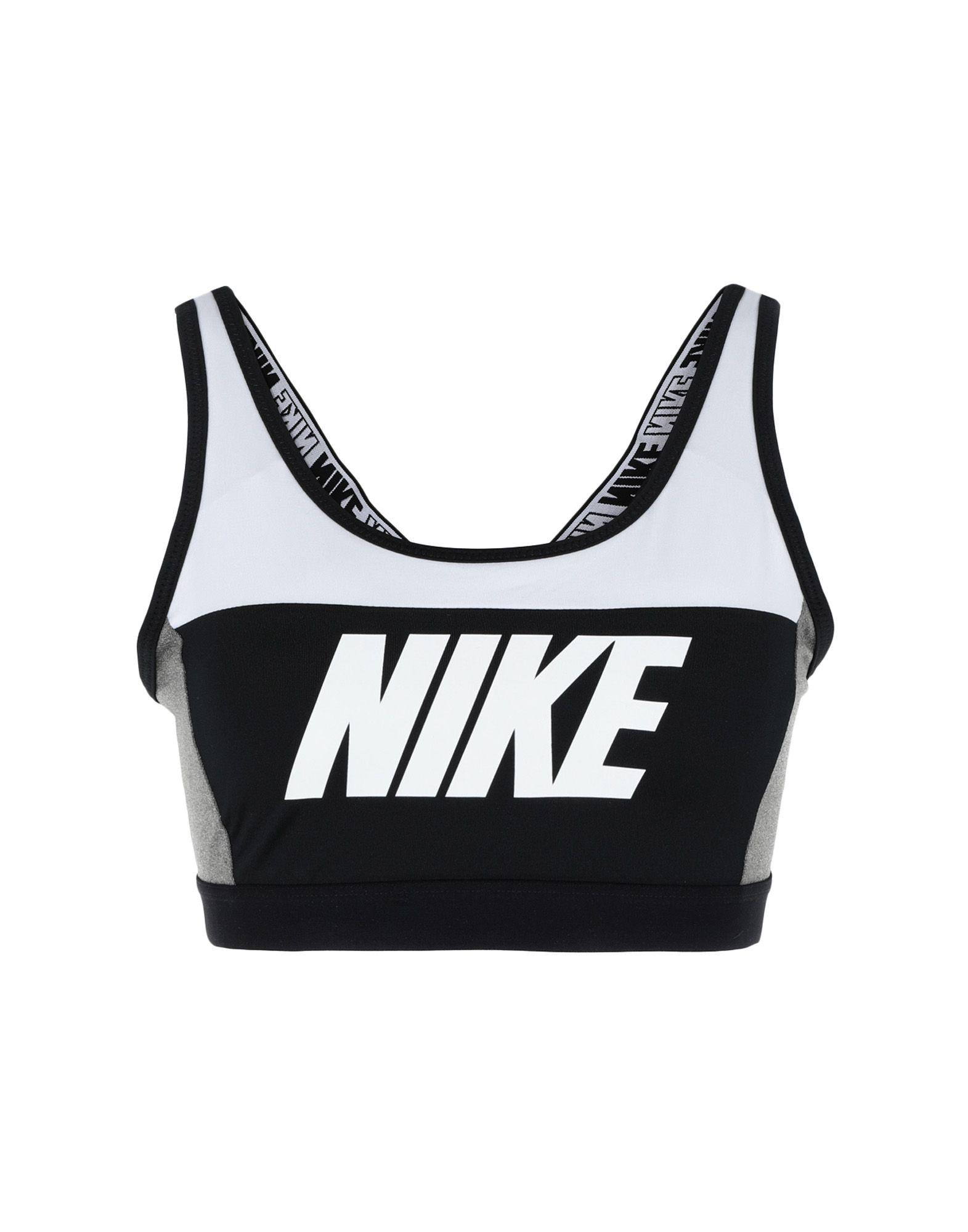Топ NIKE