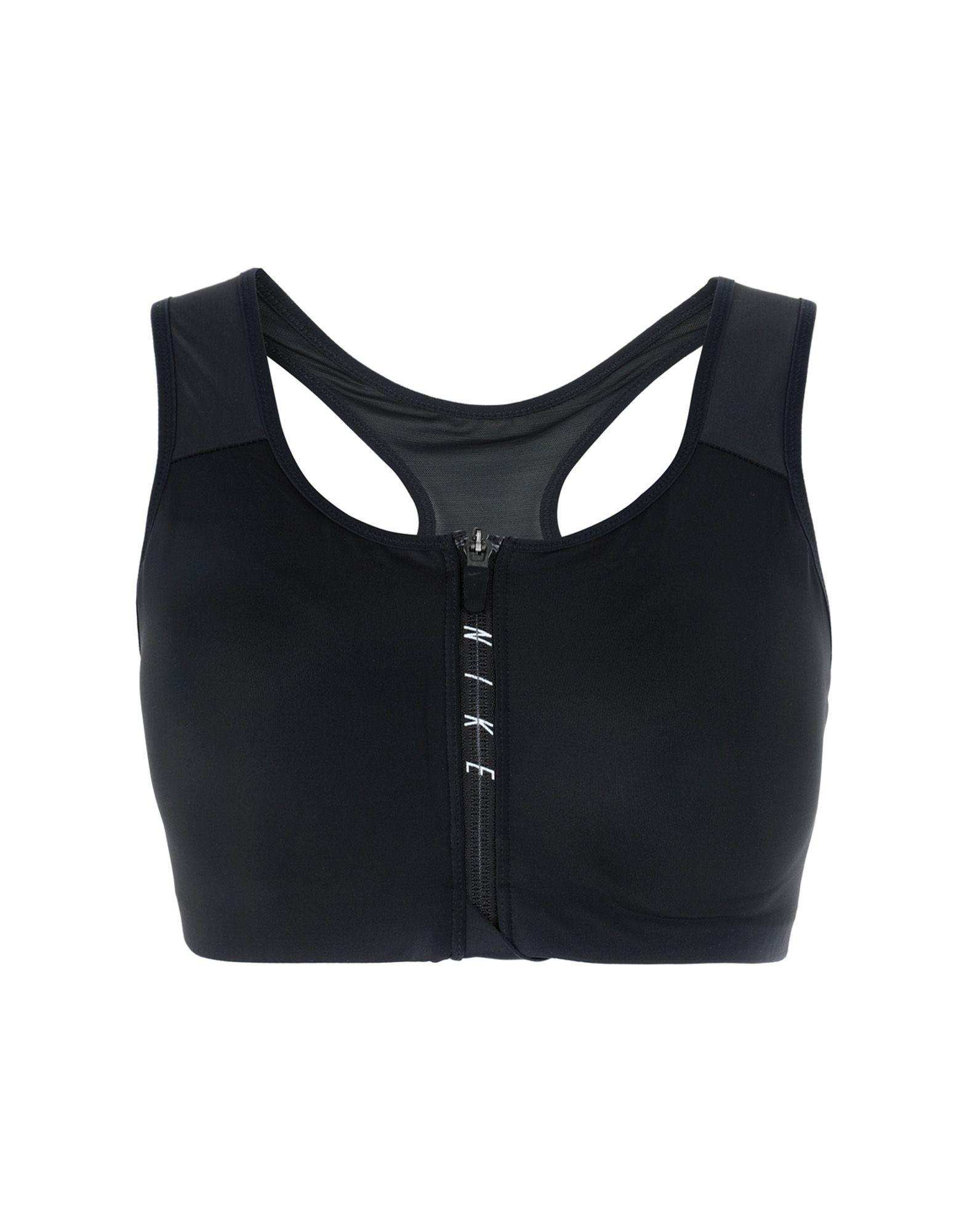 Топ NIKE