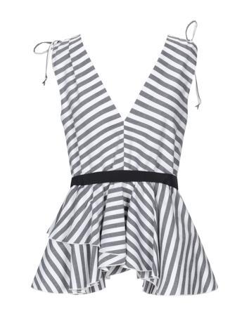 Топ PATRIZIA PEPE