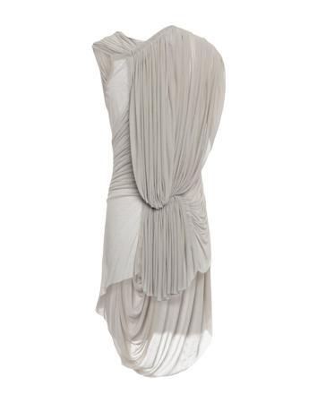 Топ RICK OWENS LILIES