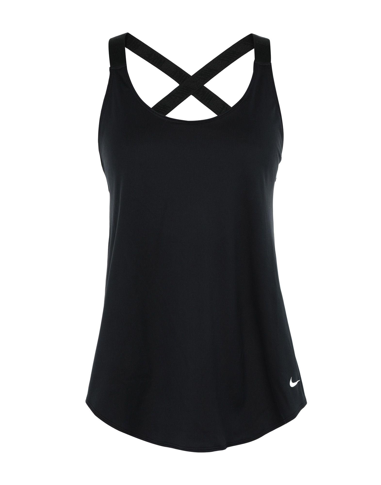 Топ NIKE