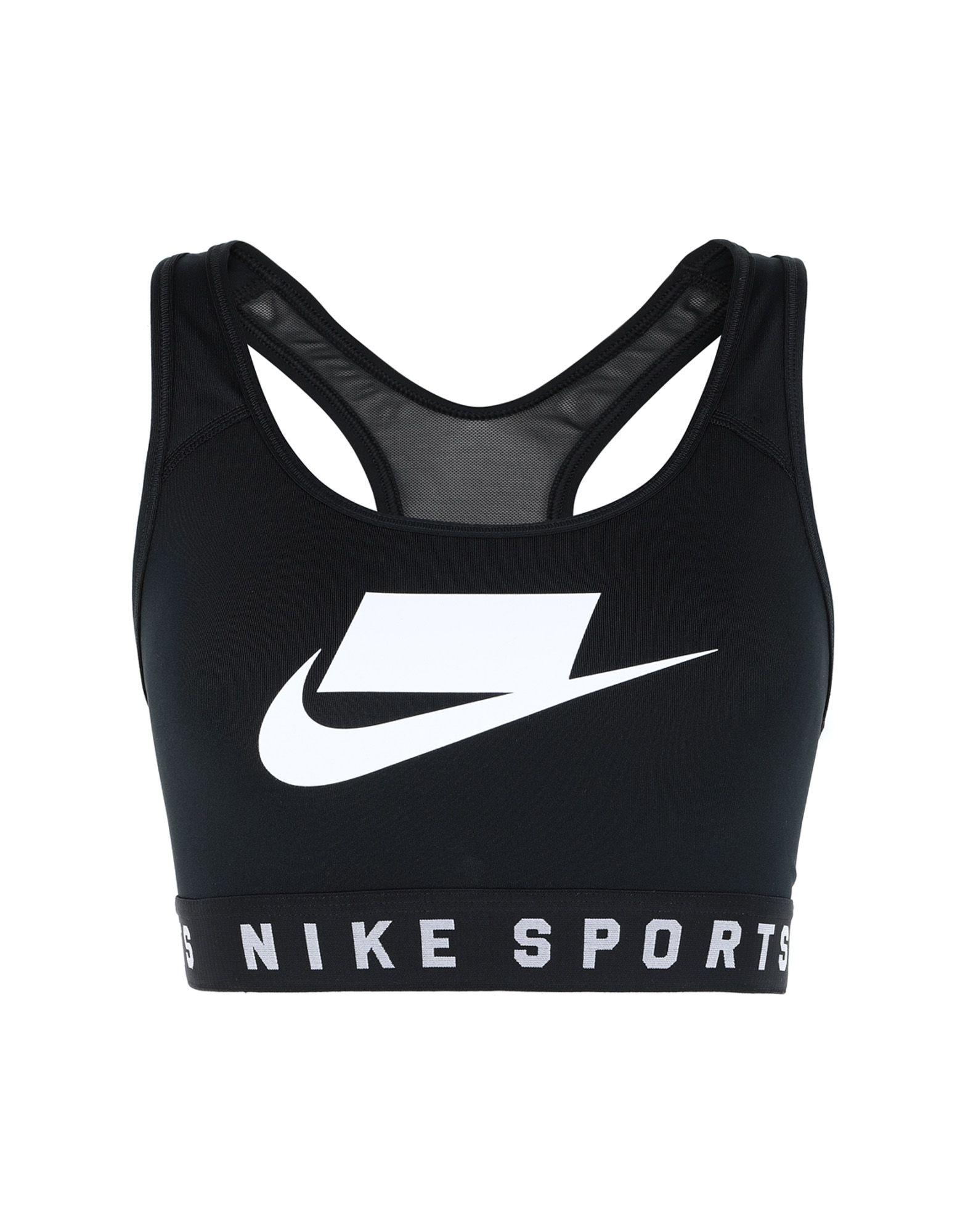 Топ NIKE