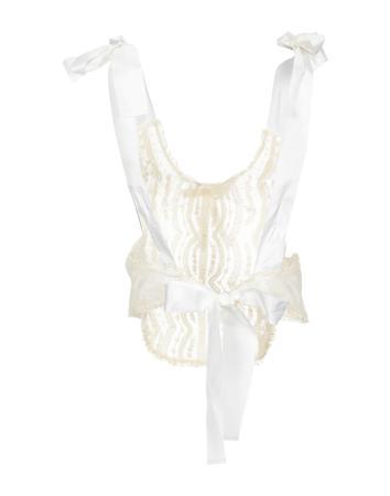 Топ ELISABETTA FRANCHI