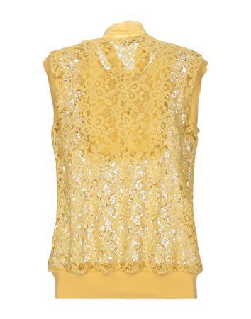 Топ ERMANNO DI ERMANNO SCERVINO
