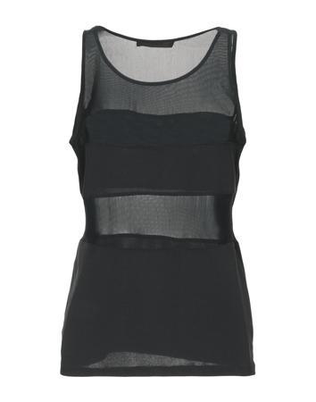 Топ SUPERTRASH