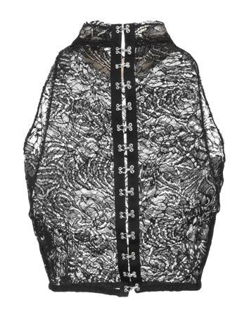 Топ PROENZA SCHOULER