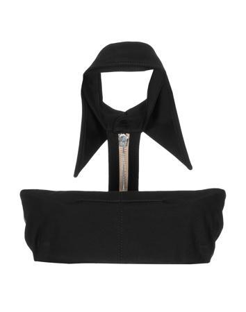 Топ GIVENCHY