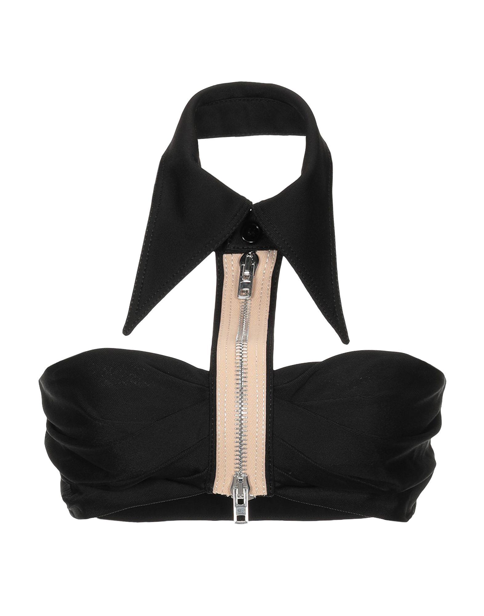 Топ GIVENCHY