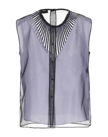 Топ MARC JACOBS