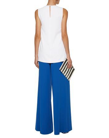 Топ ALICE + OLIVIA