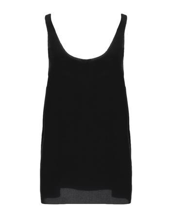 Топ SAINT LAURENT