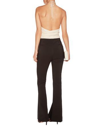 Топ HALSTON HERITAGE