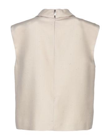 Топ GIAMBATTISTA VALLI