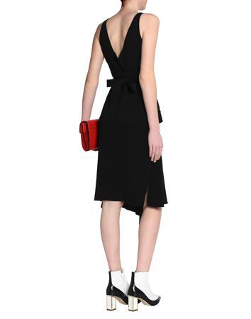 Топ PROENZA SCHOULER