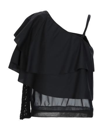 Топ TRICOT CHIC