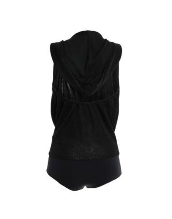 Топ ELISABETTA FRANCHI