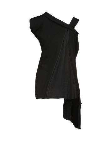 Топ GIOVANNI CAVAGNA