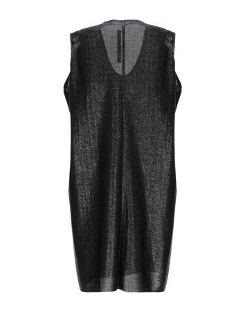 Топ RICK OWENS LILIES