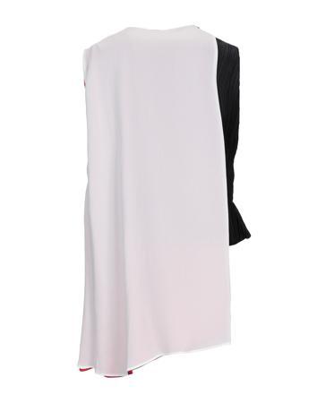 Топ HAIDER ACKERMANN