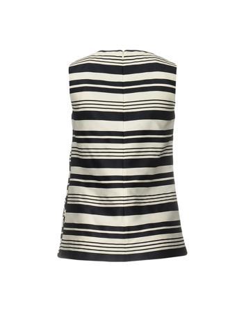 Топ REDValentino