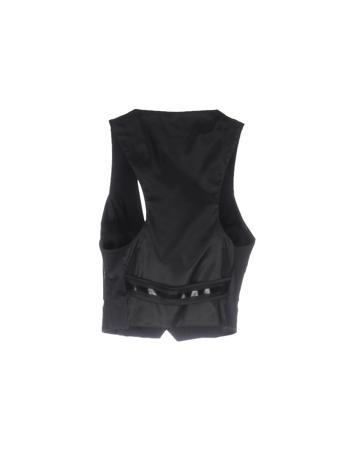 Топ C'N'C' COSTUME NATIONAL