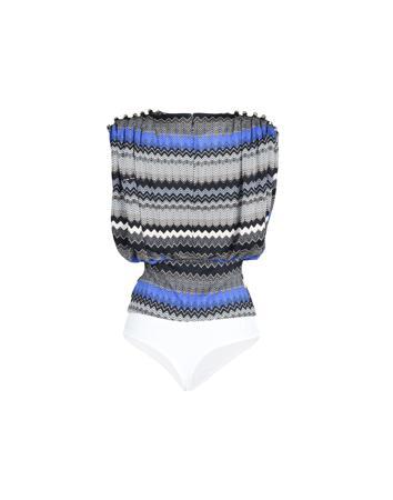 Топ ELISABETTA FRANCHI